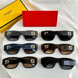 Picture of Fendi Sunglasses _SKUfw57302854fw